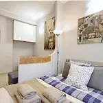 Charlie&Beethoven Apartments