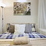 Charlie&Beethoven Apartments